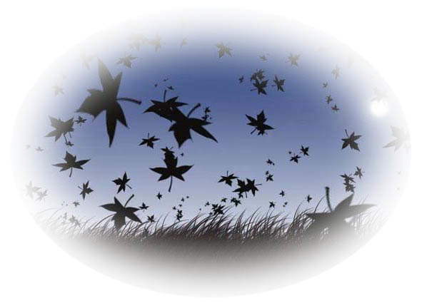 Времена года. Осень - image6_56561aa193732dfa171f8183_jpg.jpeg