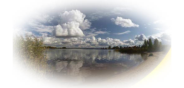 Времена года. Осень - image17_5656226493732dfa171f856d_jpg.jpeg