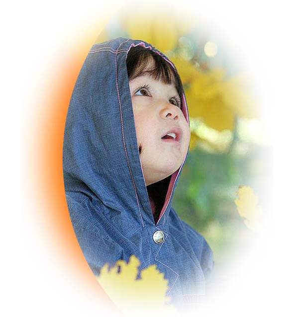 Времена года. Осень - image19_5656538c93732dfa171f8bc4_jpg.jpeg