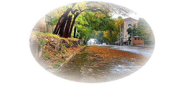 Времена года. Осень - image30_56564b2e93732dfa171f8a73_jpg.jpeg