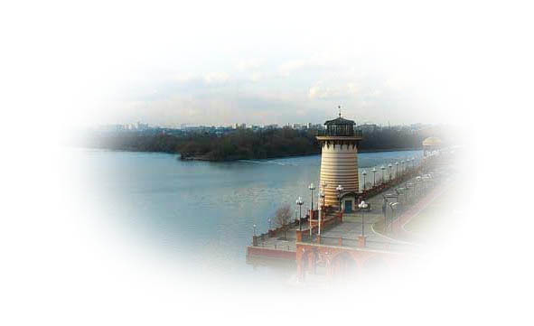 Времена года. Осень - image36_56564d4893732dfa171f8a9a_jpg.jpeg