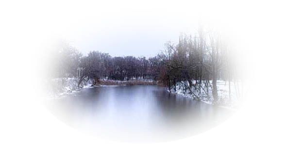 Времена года. Осень - image39_56564db593732dfa171f8ab2_jpg.jpeg