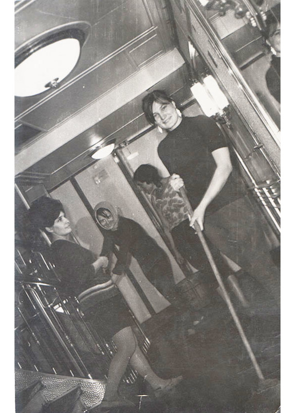 О Вьетнаме и не только - image4_568f0ca62dbc262702f18eab_jpg.jpeg