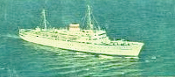 О Вьетнаме и не только - image7_569c6ed762b1b1655a95e3b6_jpg.jpeg