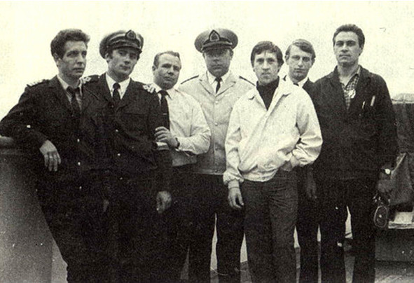 О Вьетнаме и не только - image17_568f6fba2dbc262702f1a0cb_jpg.jpeg