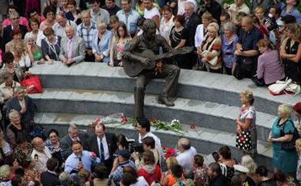 О Вьетнаме и не только - image19_568b2e6c0648f4b303b9a237_jpg.jpeg