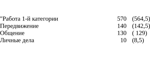 Три менеджмента в одном флаконе - image3_56310d7288376e6d6e300947_jpg.jpeg