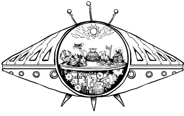 Приключения ноплов - image0_56b47555a6153c0500c41ac2_jpg.jpeg