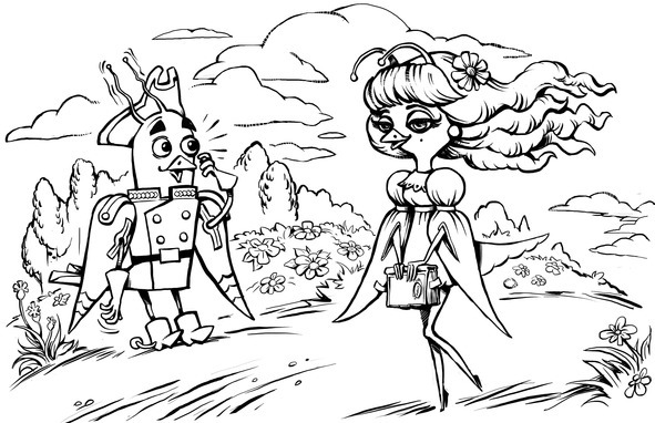 Приключения ноплов - image4_56a2455f7a28b7d956962313_jpg.jpeg