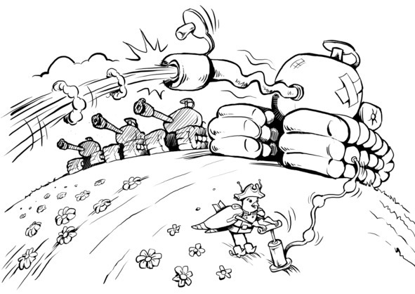 Приключения ноплов - image6_56a245d07a28b7d95696238c_jpg.jpeg