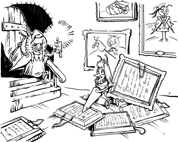 Приключения ноплов - image8_56b47844a6153c0500c41f05_jpg.jpeg