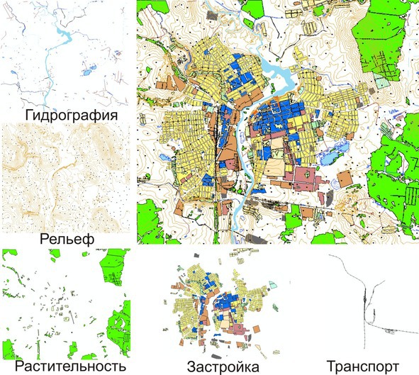 Основы использования геоинформационных систем в образовании - image6_565e9a200504df0757aeb3c4_jpg.jpeg