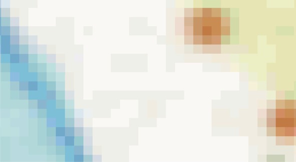 Основы использования геоинформационных систем в образовании - image7_565e9a1d0504df0757aeb3c1_jpg.jpeg