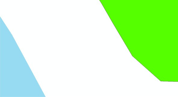 Основы использования геоинформационных систем в образовании - image8_565e9a1b0504df0757aeb3be_jpg.jpeg