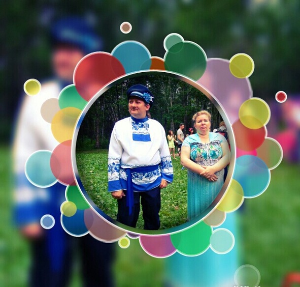 Инночкины сказки - image4_56821110eea6ddf270409d7b_jpg.jpeg