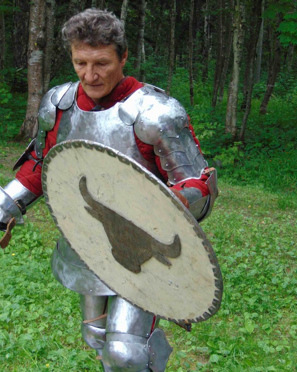 Инночкины сказки - image6_5682117ceea6ddf270409d8c_jpg.jpeg