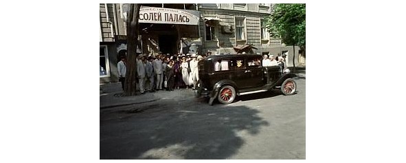 Русская газета к утреннему кофе - image2_55b67ad8652bcc0c4f56f07c_jpg.jpeg