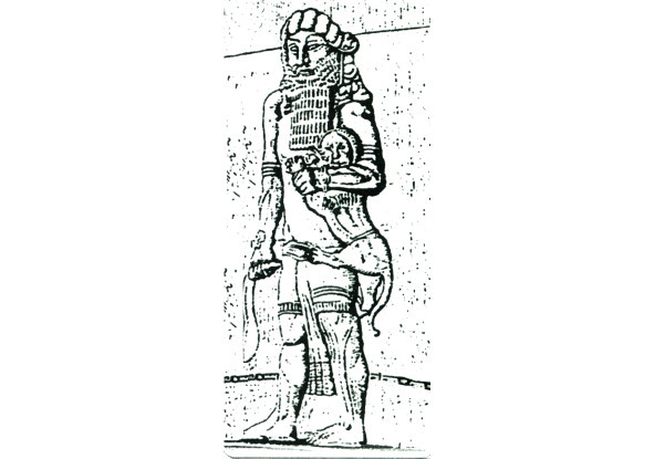 Ошибка богов - image0_56b756175f69e2255e12c105_jpg.jpeg