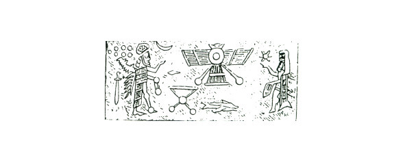 Ошибка богов - image12_56b756495f69e2255e12c138_jpg.jpeg