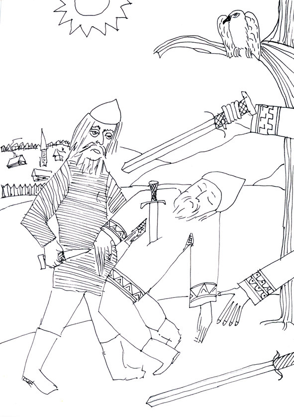 Новгородский клубок - image1_56c5a8660d1a390500f22b21_jpg.jpeg