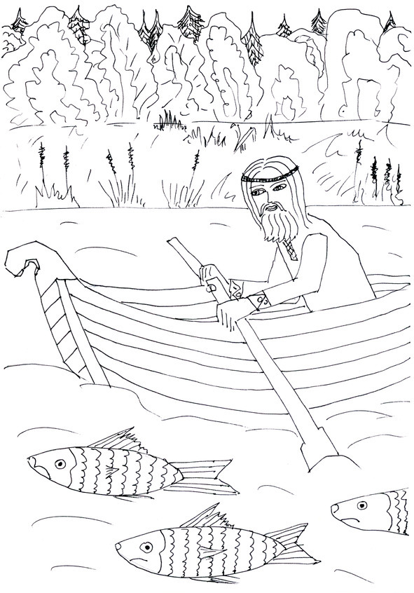 Новгородский клубок - image2_56c5a9880d1a390500f22c8d_jpg.jpeg