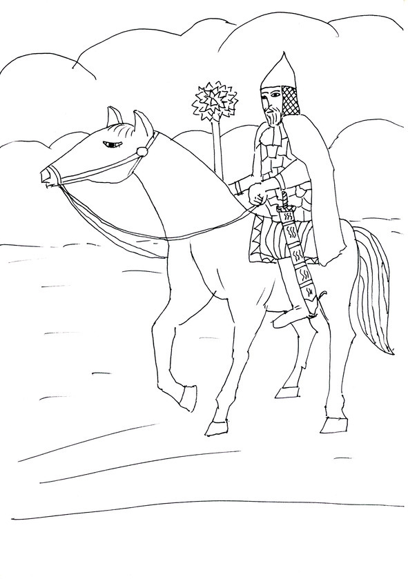 Новгородский клубок - image3_56c5a9db0d1a390500f22cf9_jpg.jpeg