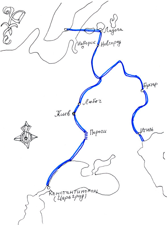 Новгородский клубок - image4_56c5aa0e0d1a390500f22d64_jpg.jpeg