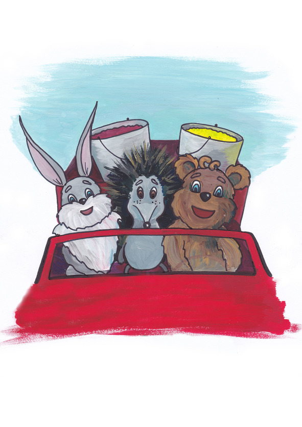 Как медвежонок научился делиться - image0_56d05b540d1a390500f82466_jpg.jpeg