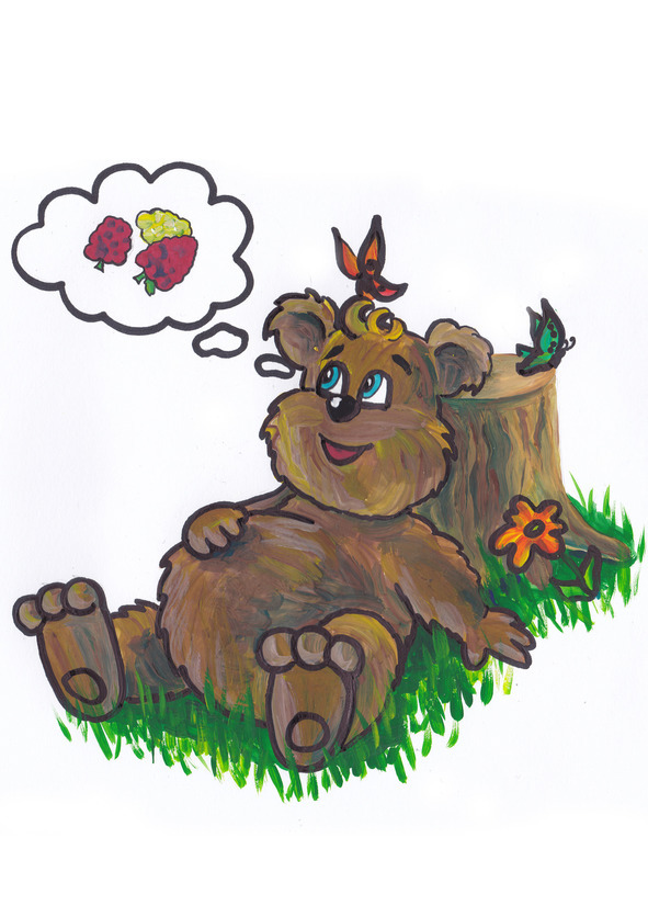 Как медвежонок научился делиться - image1_56d050ee0d1a390500f8150b_jpg.jpeg