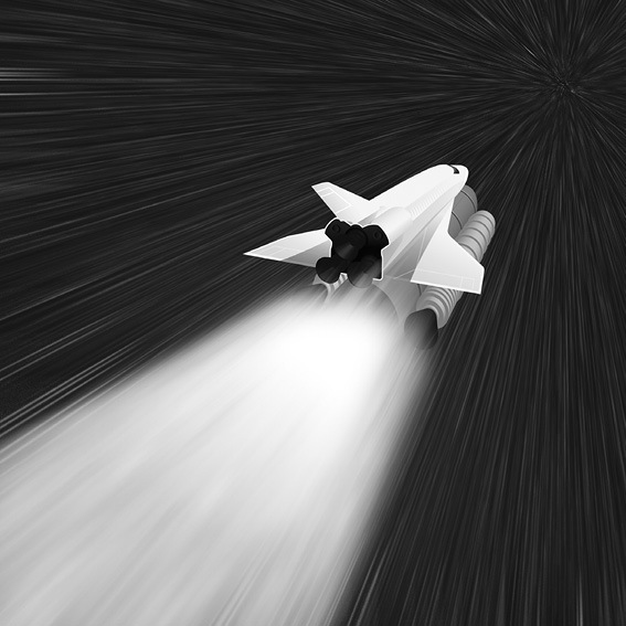 Контент-маркетинг. Новые методы привлечения клиентов в эпоху Интернета - i_004.jpg