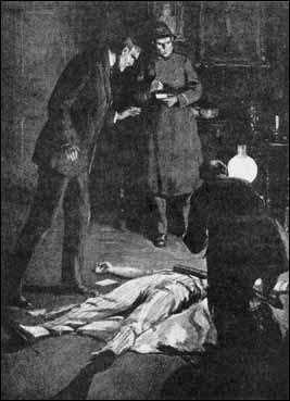 Долина ужаса (и) - i_05.jpg