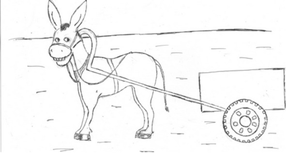 Максимкина сказка - image2_563319733d0e471171e9aad2_jpg.jpeg