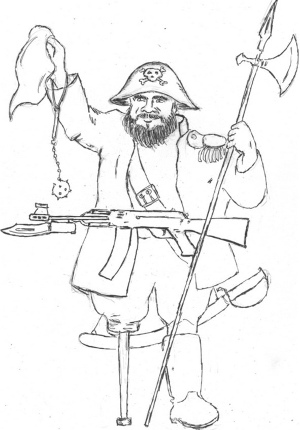 Максимкина сказка - image5_563319663d0e471171e9aac9_jpg.jpeg