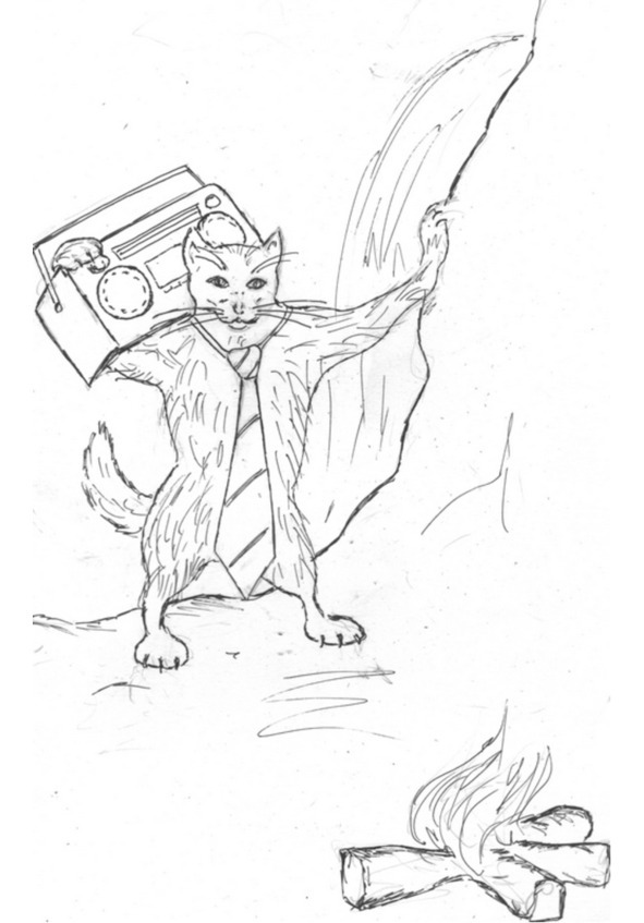 Максимкина сказка - image6_563319603d0e471171e9aac6_jpg.jpeg