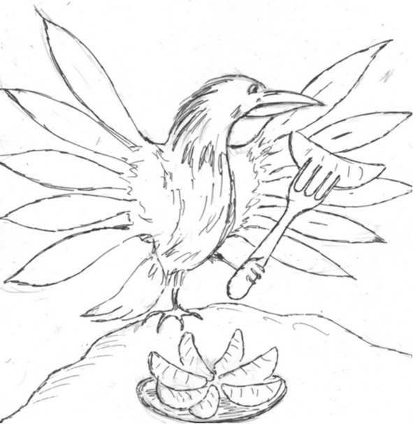 Максимкина сказка - image7_5633195c3d0e471171e9aac3_jpg.jpeg