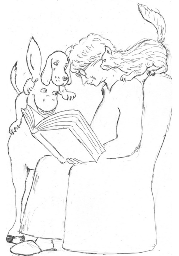 Максимкина сказка - image8_563319543d0e471171e9aac0_jpg.jpeg