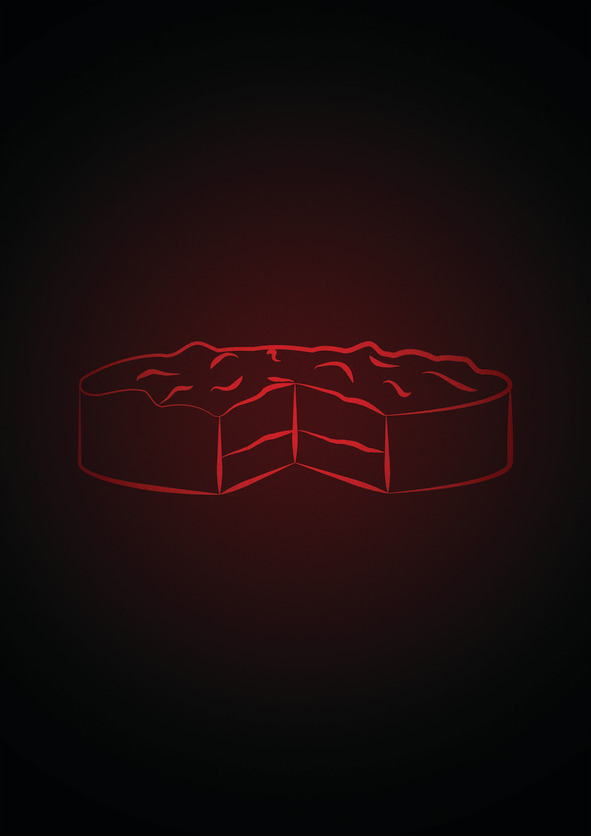 Как накормить чемпиона - image0_5655bc6b4d588697075432ca_jpg.jpeg