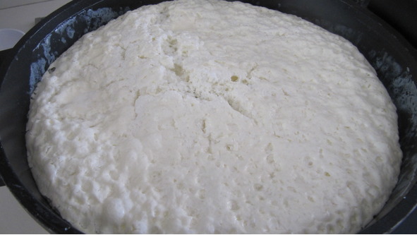 Как накормить чемпиона - image10_5651a1707804952e0c941608_jpg.jpeg