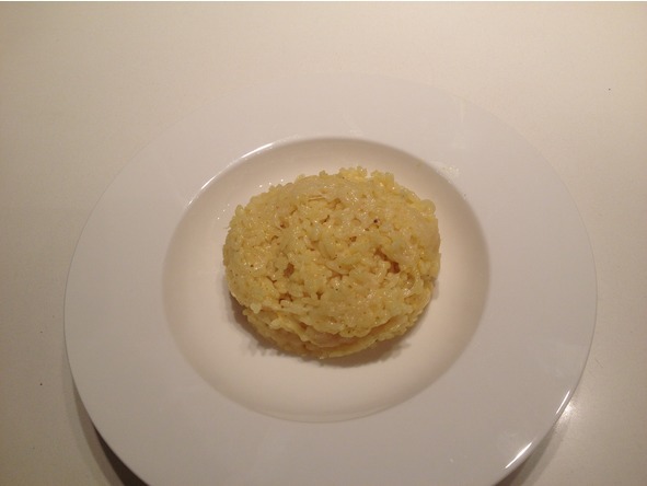 Как накормить чемпиона - image12_565c52a59045aaaf0bdd704e_jpg.jpeg