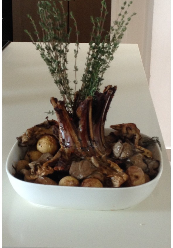 Как накормить чемпиона - image13_56707ea7d23d405b5b8519bf_jpg.jpeg