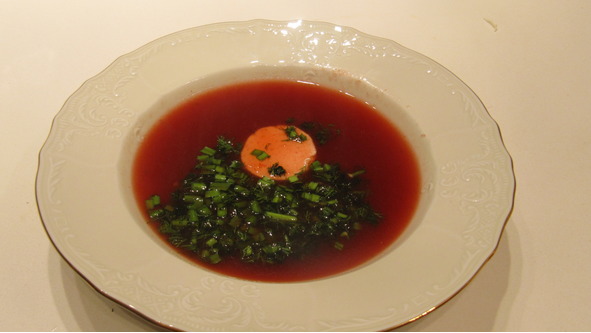 Как накормить чемпиона - image14_5651a2827804952e0c941698_jpg.jpeg