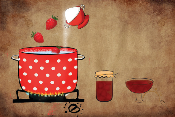 Как накормить чемпиона - image7_56950dec124ef22c107f52ba_jpg.jpeg