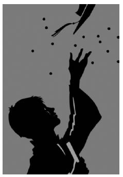 Уравнение счастья - i_001.jpg