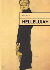  Veen Ada - Hellelujah