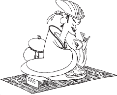 Практическая психология для менеджера - i_002.png