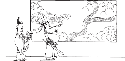 Практическая психология для менеджера - i_006.png