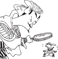 Практическая психология для менеджера - i_008.png