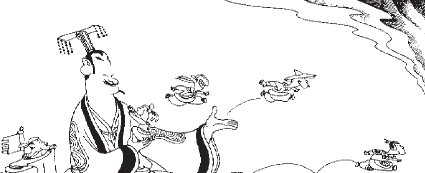 Практическая психология для менеджера - i_009.png