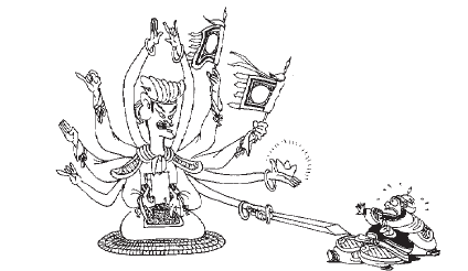 Практическая психология для менеджера - i_012.png