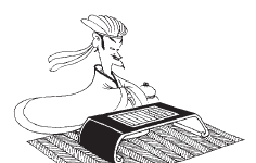 Практическая психология для менеджера - i_013.png